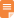 AI Hardware