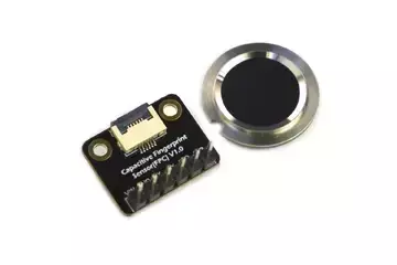 HUSKYLENS 2 K230 AI Vision Sensor