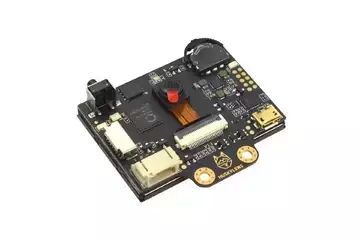 Jetson Carrier Board for NVIDIA Jetson Nano & Xavier NX