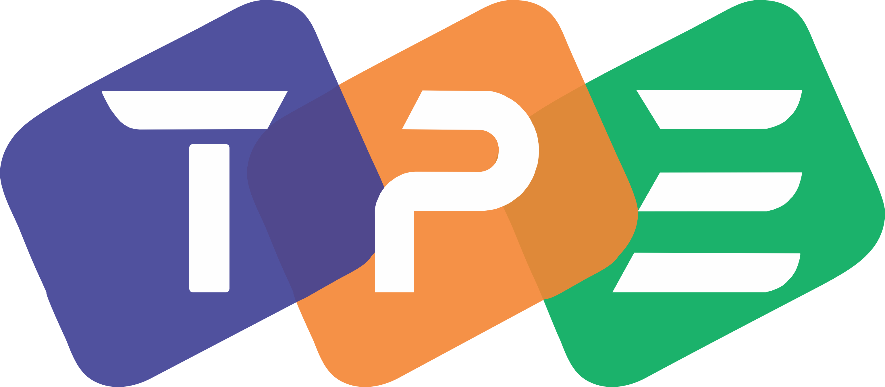 WIKI - TPE